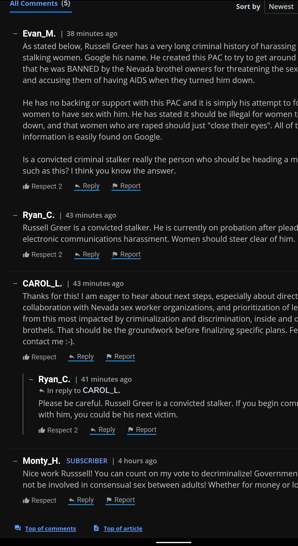 Screenshot_2021-08-07-12-46-52-520~2.jpeg
