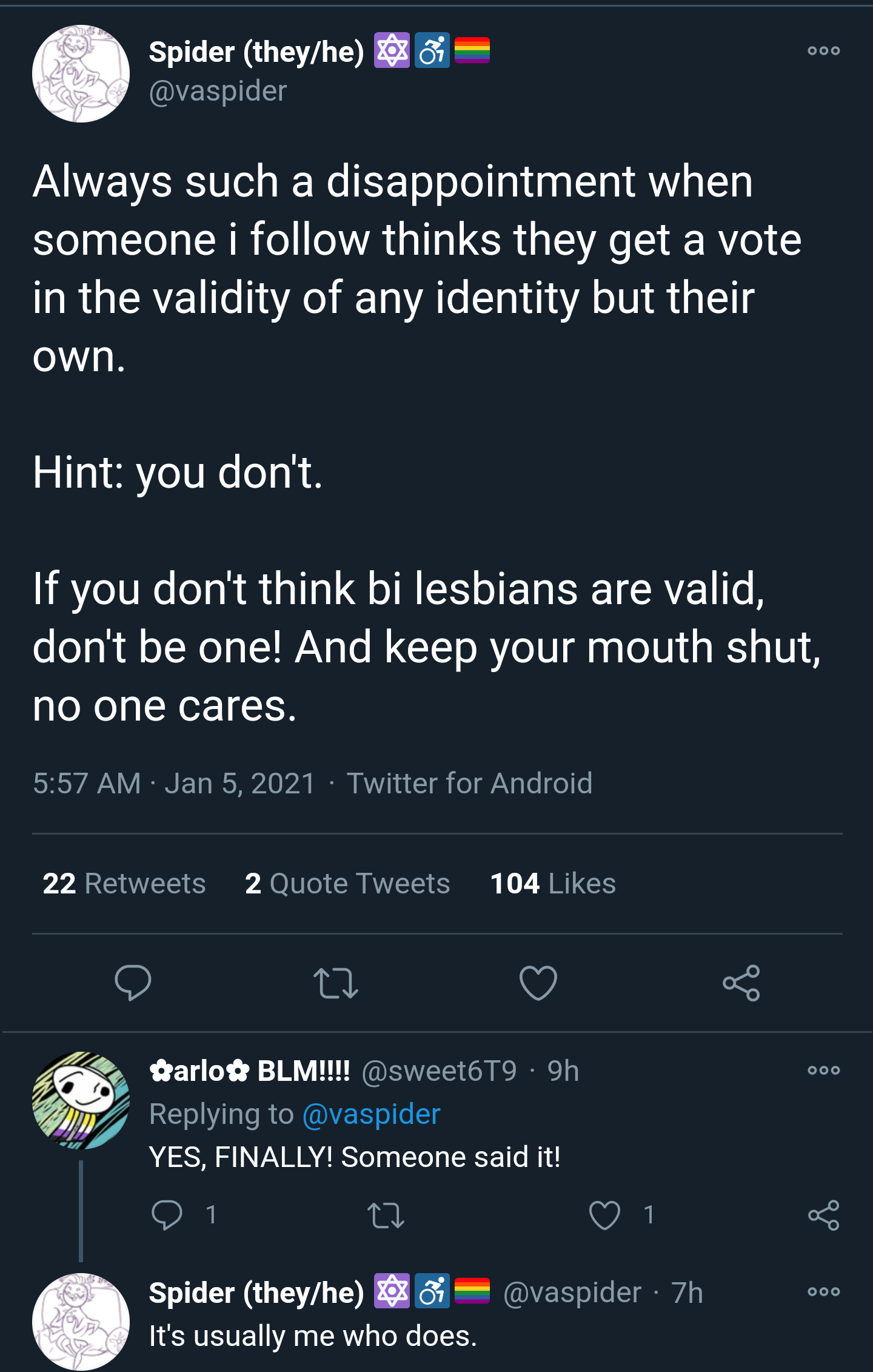Screenshot_20210105-174442~2.png