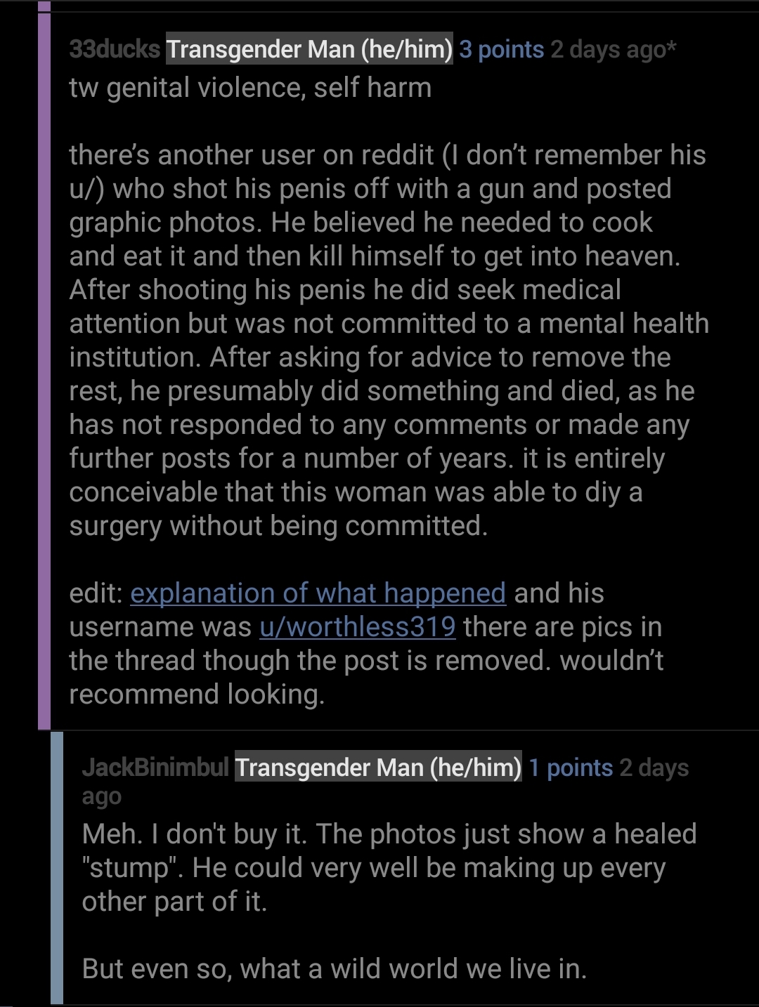 Screenshot_20210117-221119_BaconReader.jpg
