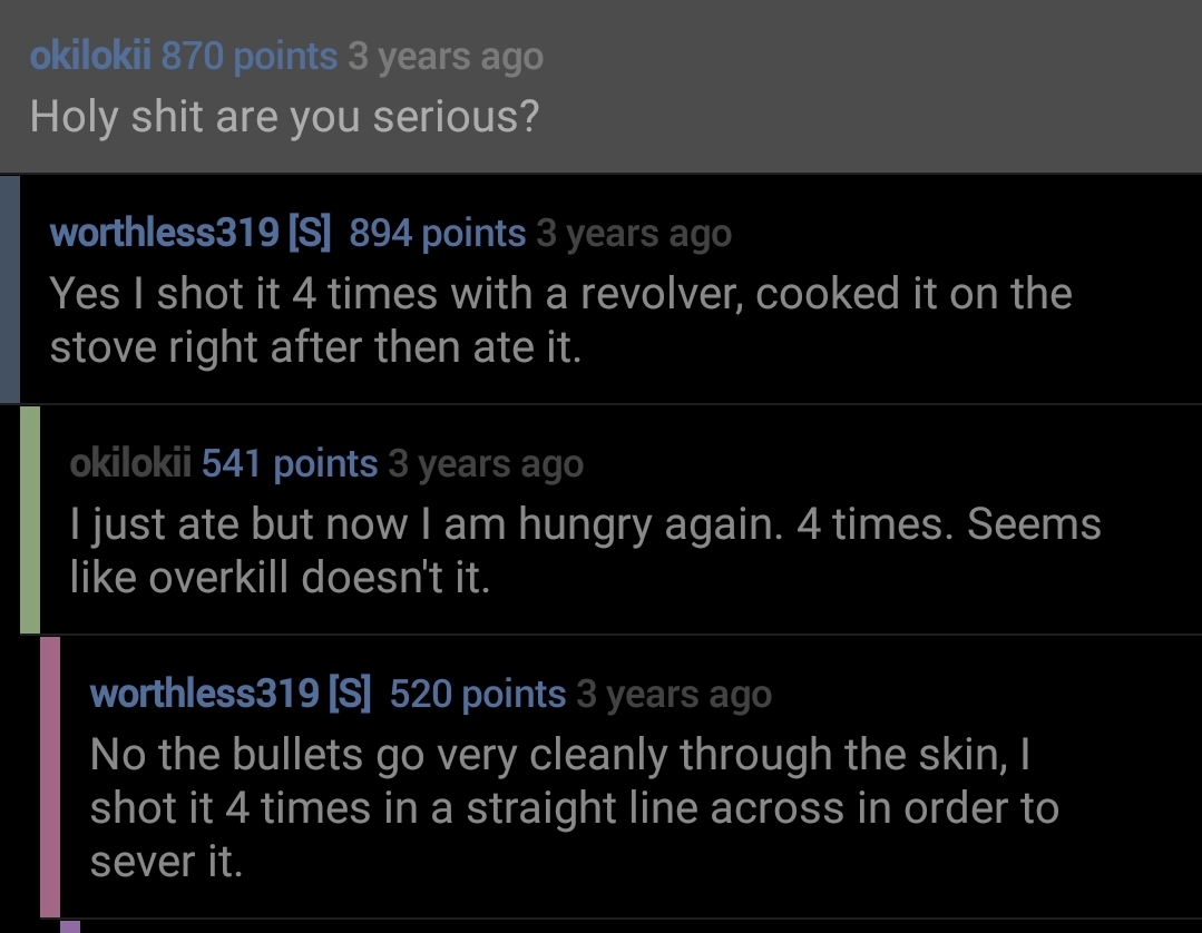 Screenshot_20210117-223006_BaconReader.jpg