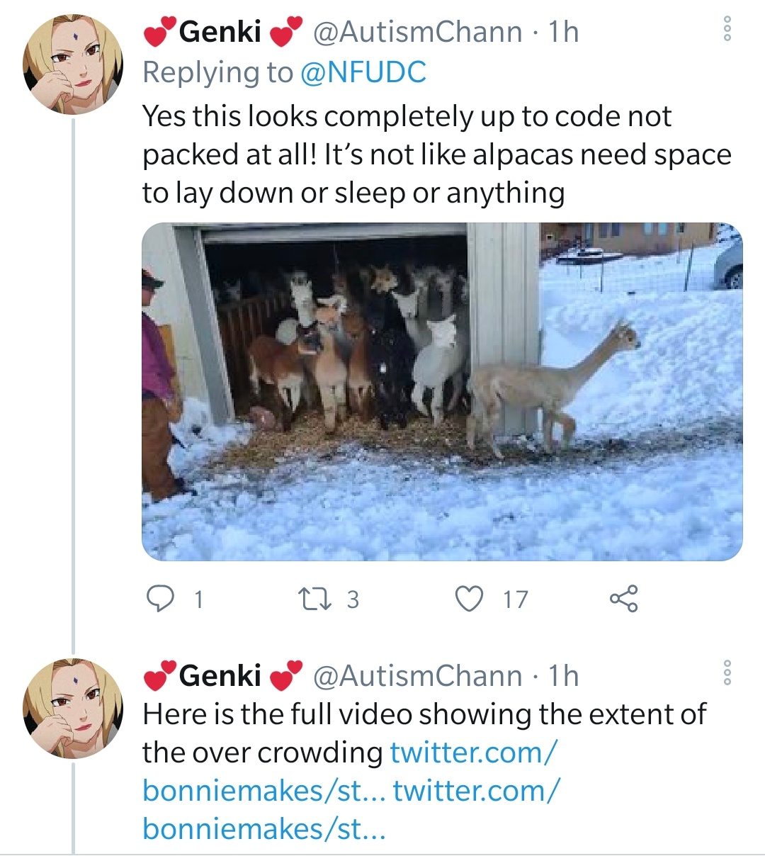 Screenshot_20210119-214703.jpg