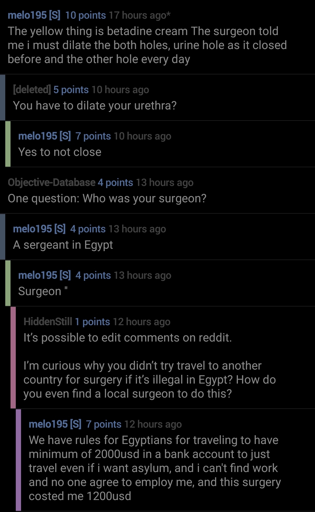 Screenshot_20210121-233314_BaconReader.jpg