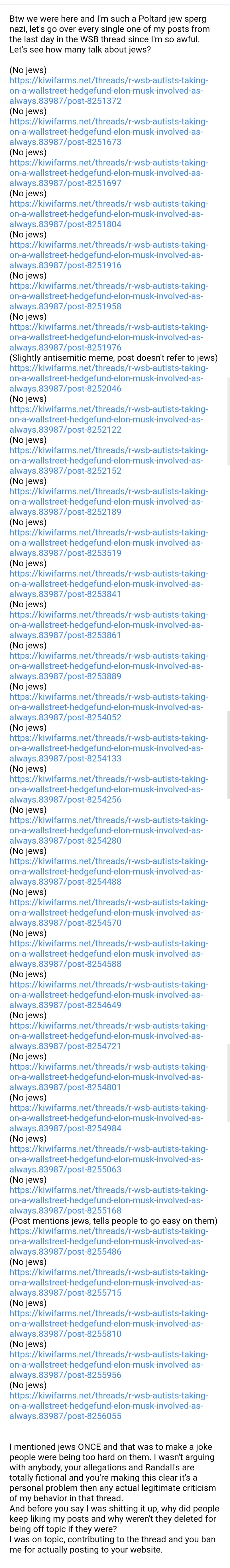 screenshot_20210202-140503_gmail-jpg.1890624