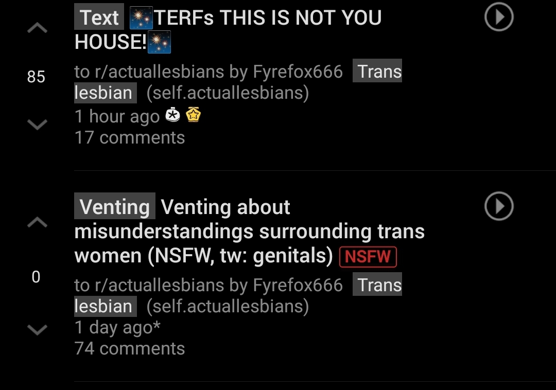 Screenshot_20210204-195105_BaconReader.jpg