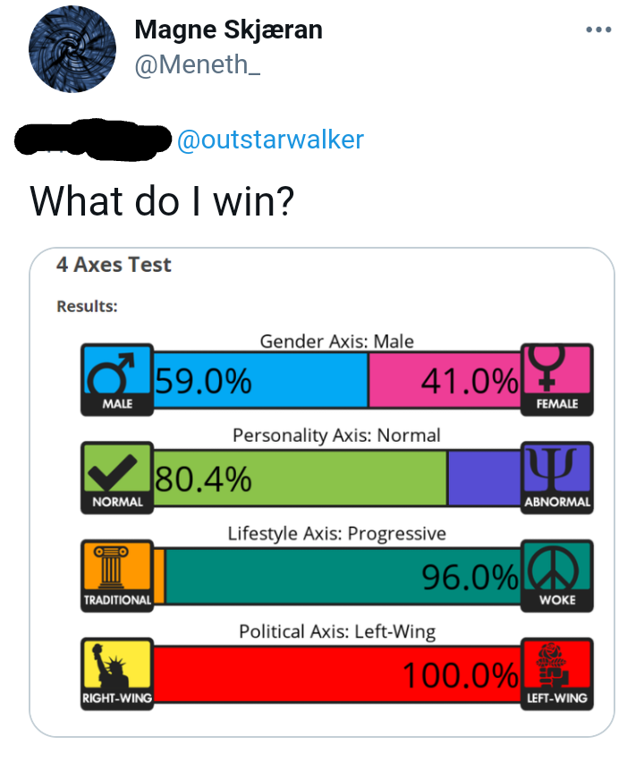 Screenshot_20210210-134057~2.png