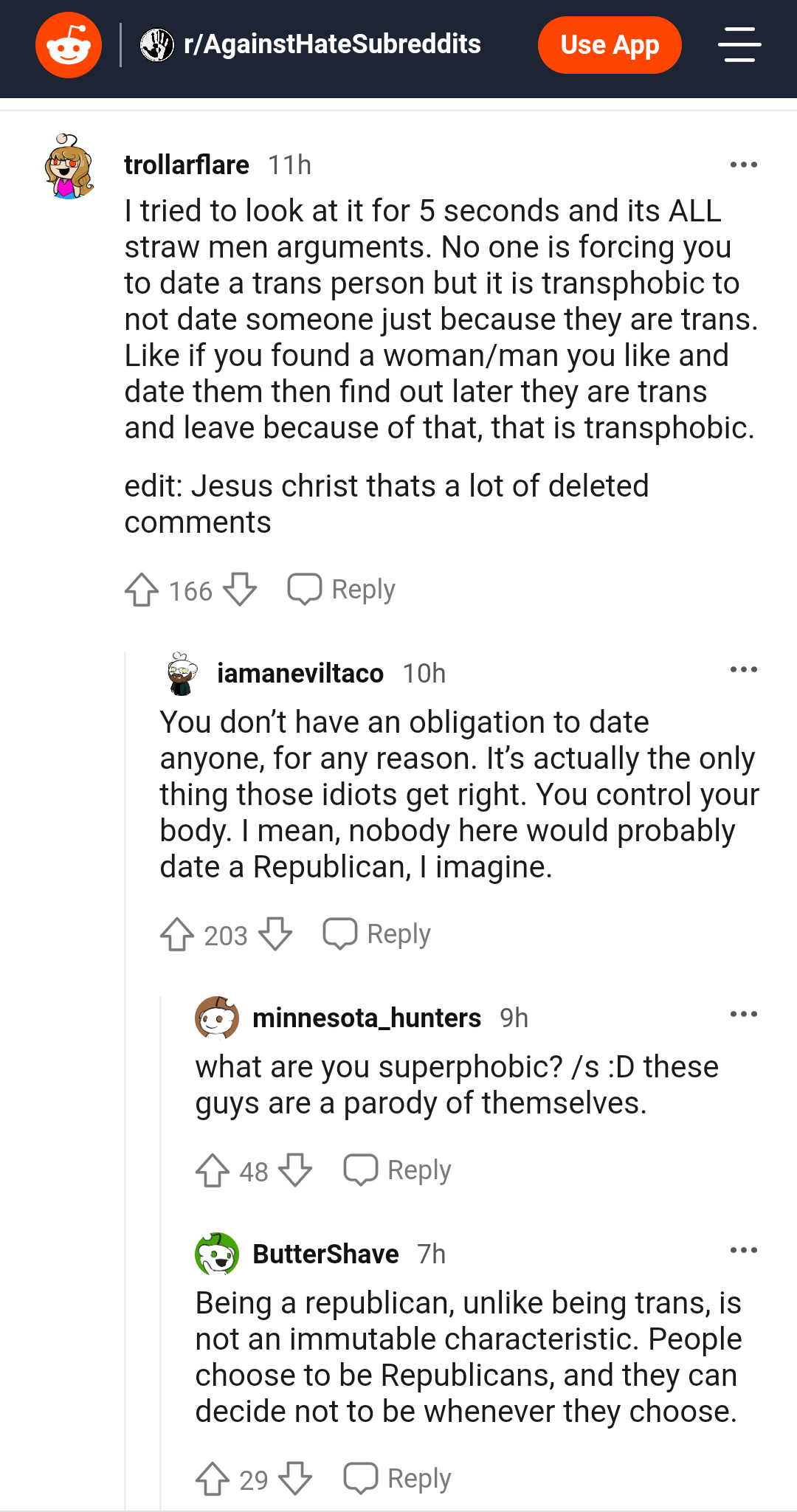 Screenshot_20210307-094643~2.png