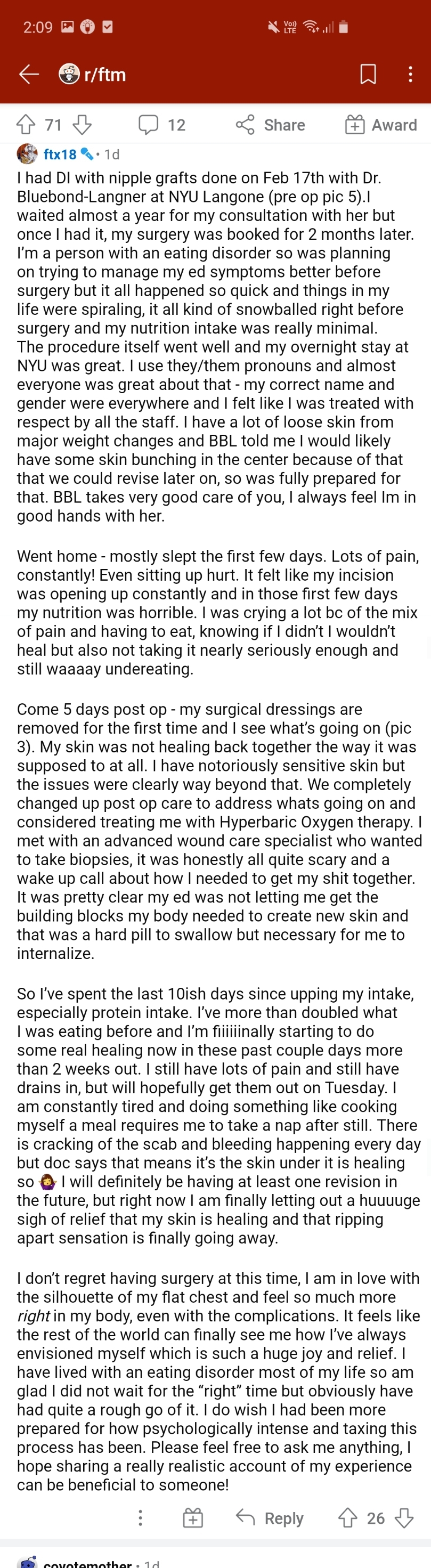 Screenshot_20210308-140948_Reddit.jpg