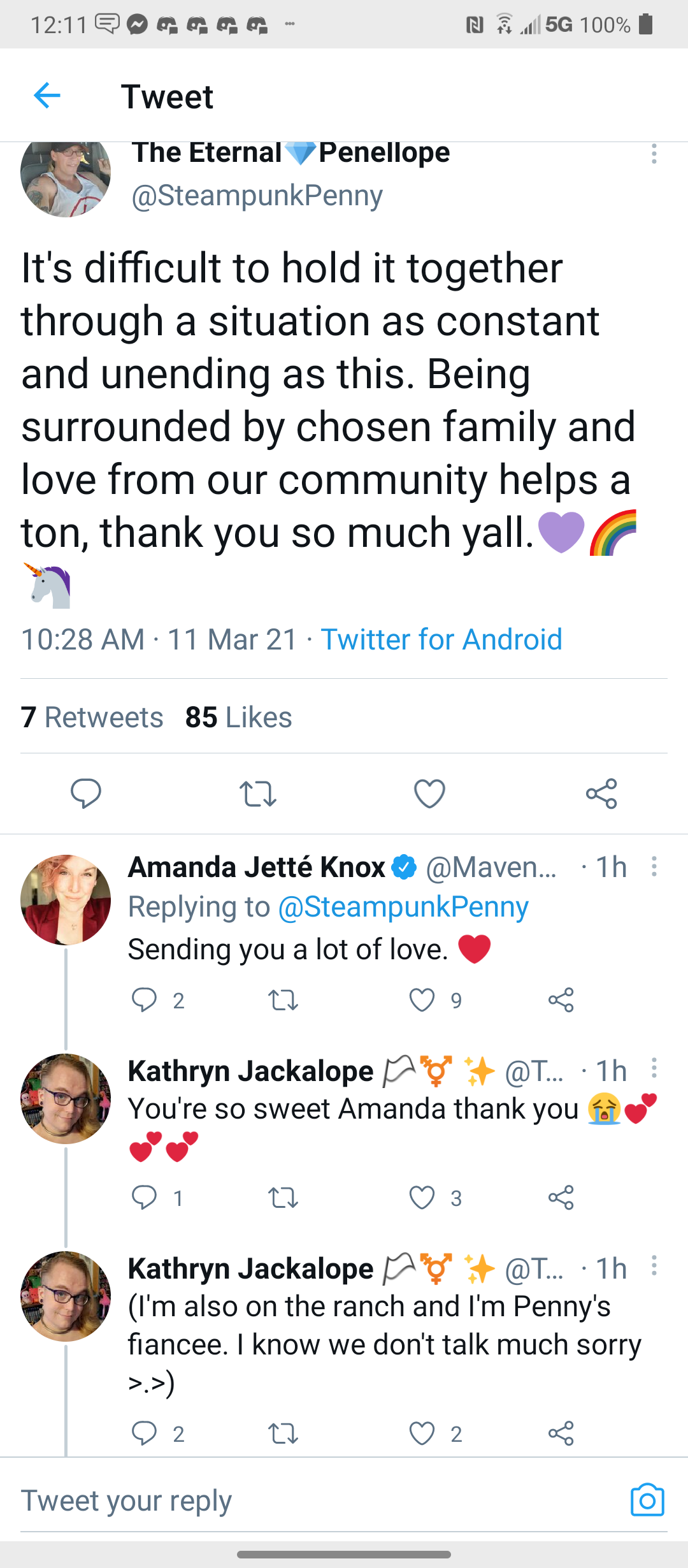 Screenshot_20210311-121102.png