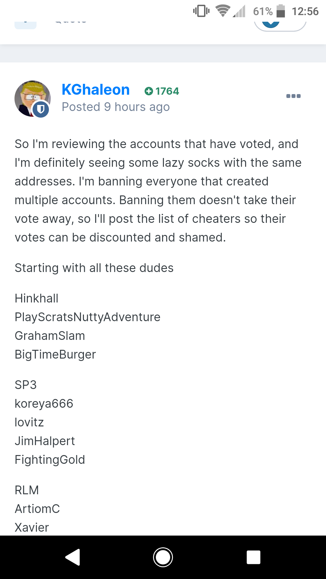 Screenshot_20210315-125616.png