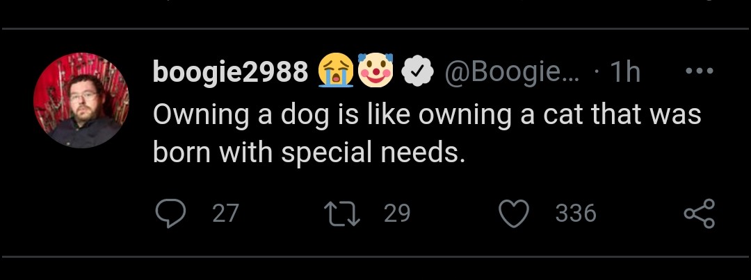Screenshot_20210315_001210_com.android.chrome~2.jpg