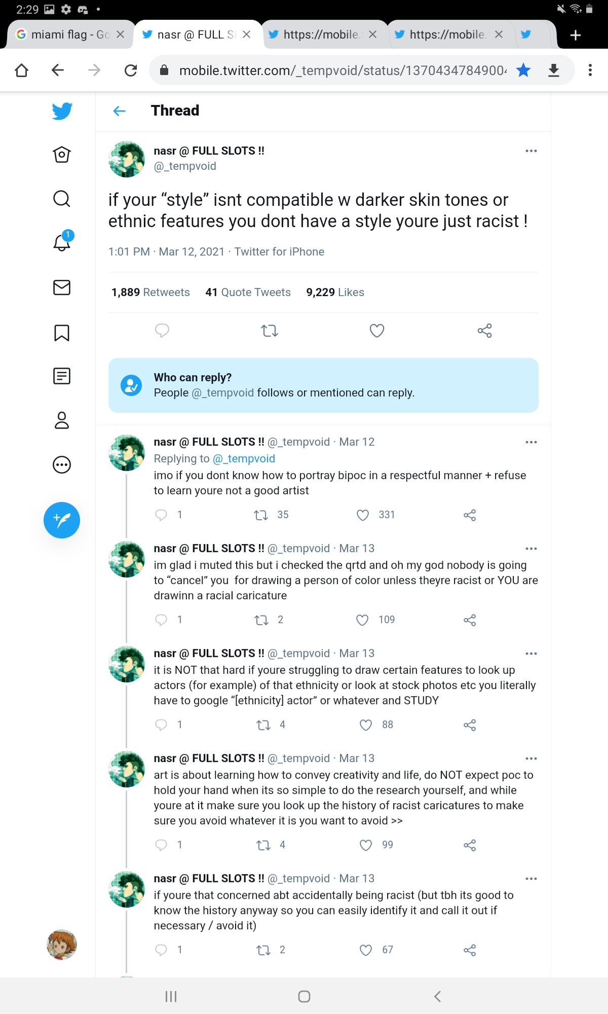 Screenshot_20210318-142955_Chrome.jpg