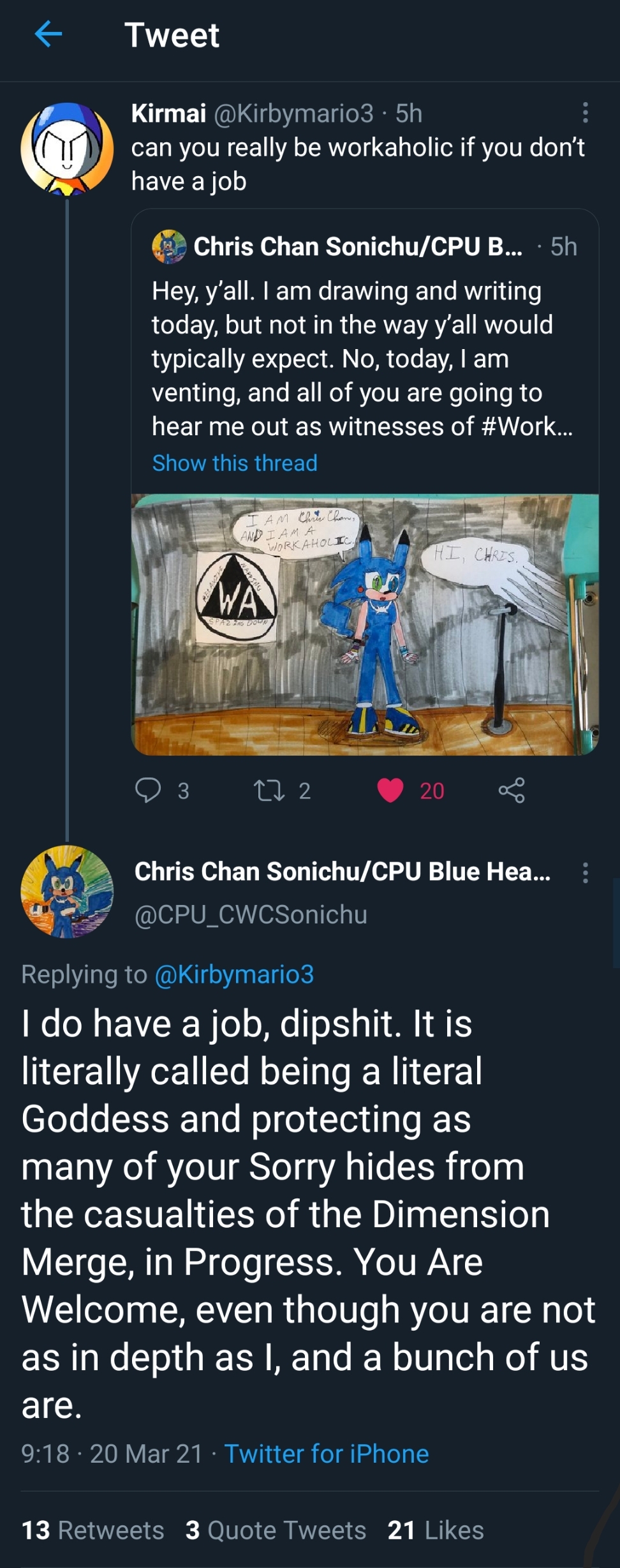 Screenshot_20210320-144529_Twitter.jpg