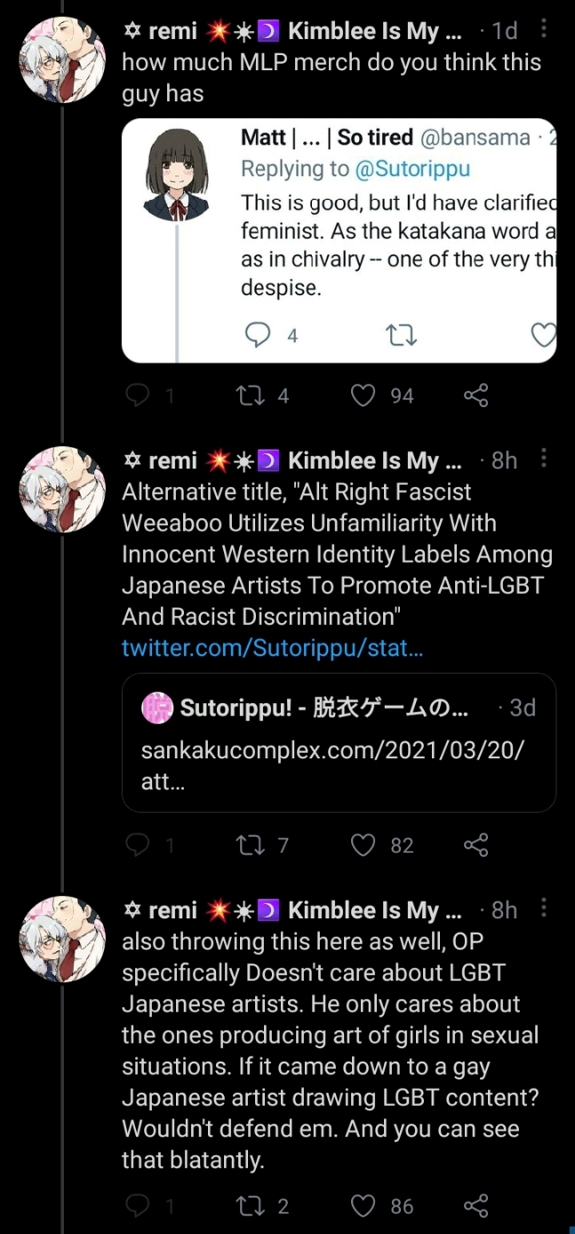 Screenshot_20210323-172353_Twitter.jpg