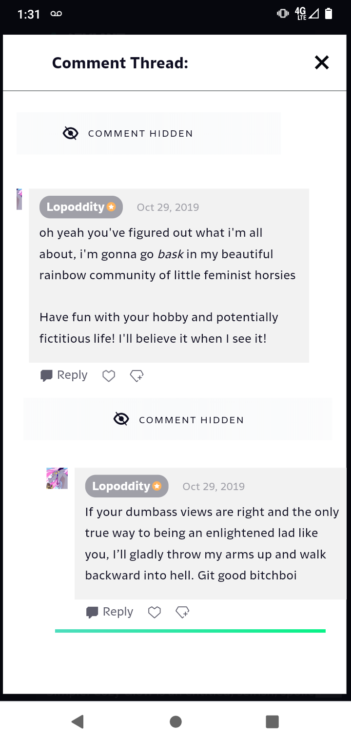 Screenshot_20210326-133144.png