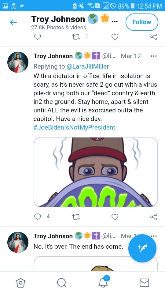 Screenshot_20210330-125435.jpg