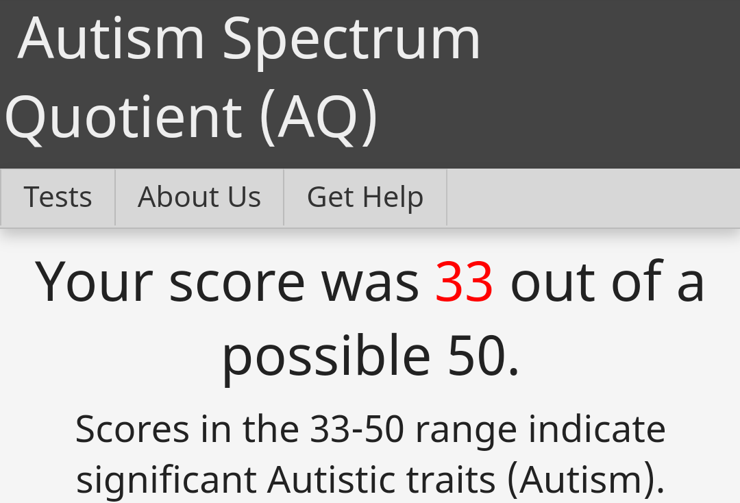 Screenshot_20210403-232430~2.png