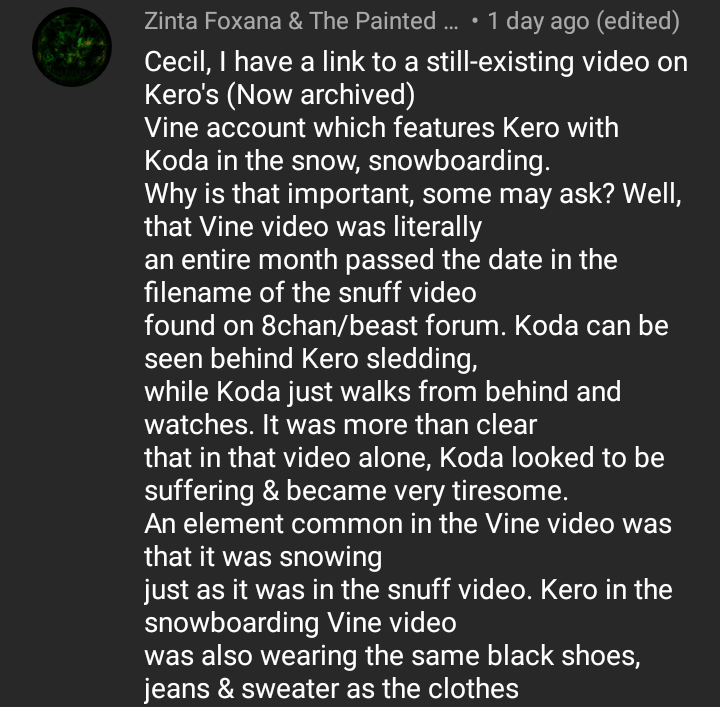 Screenshot_20210406-233511~2.png