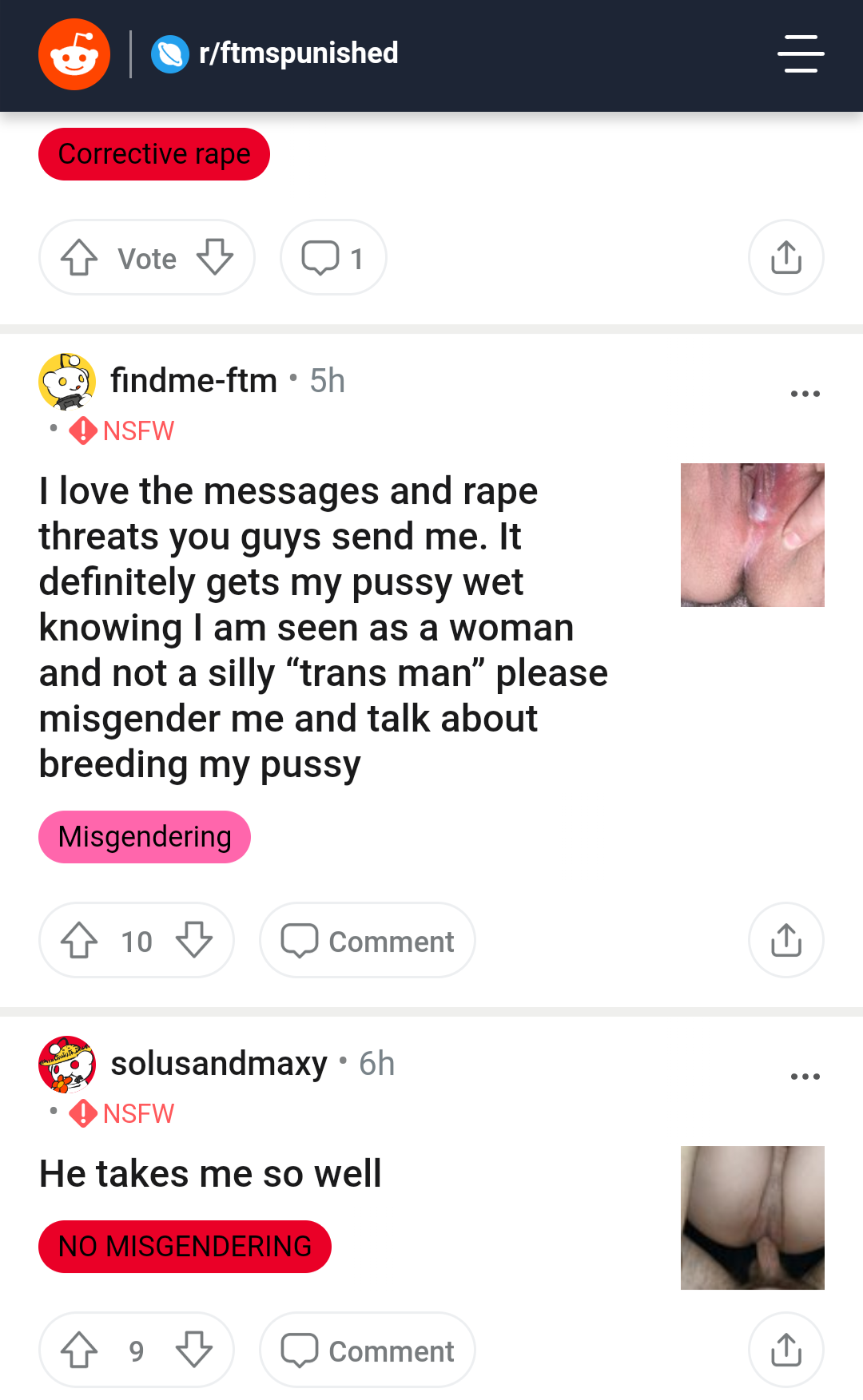 Screenshot_20210421-003148~2.png