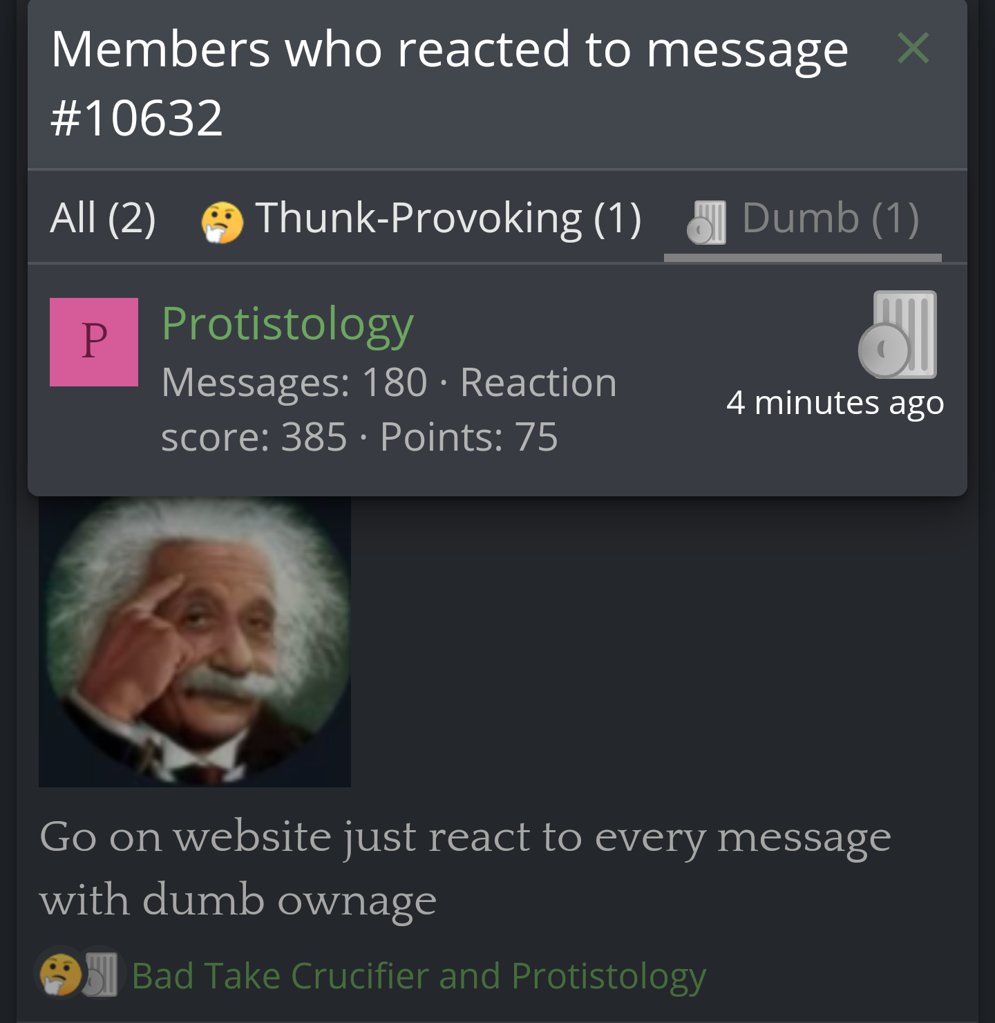 Screenshot_20210503-212631~2.png