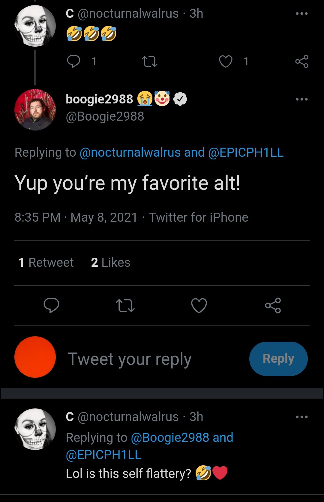 Screenshot_20210509_000531_com.android.chrome~2.jpg