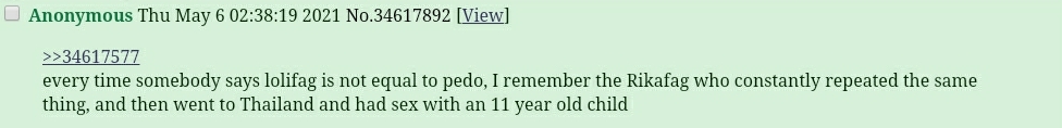 Screenshot_20210510-005946.jpg