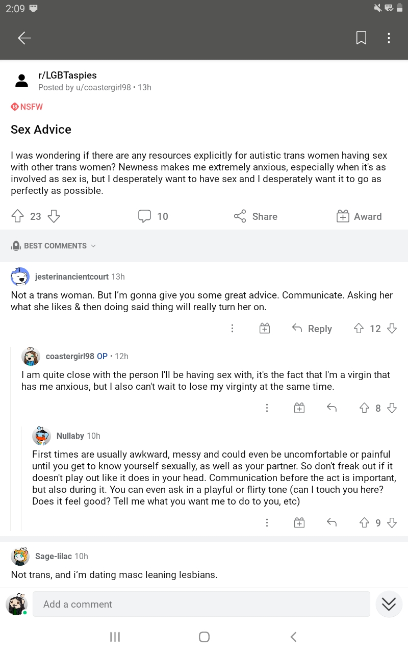 Screenshot_20210511-140917_Reddit.jpg