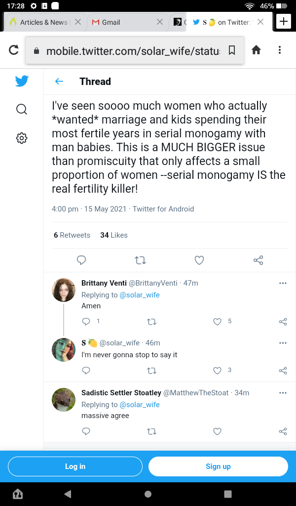 Screenshot_20210515-172823.png