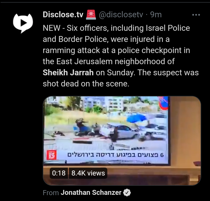 Screenshot_20210516-233205~2.png