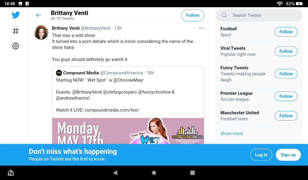 Screenshot_20210518-184845.png