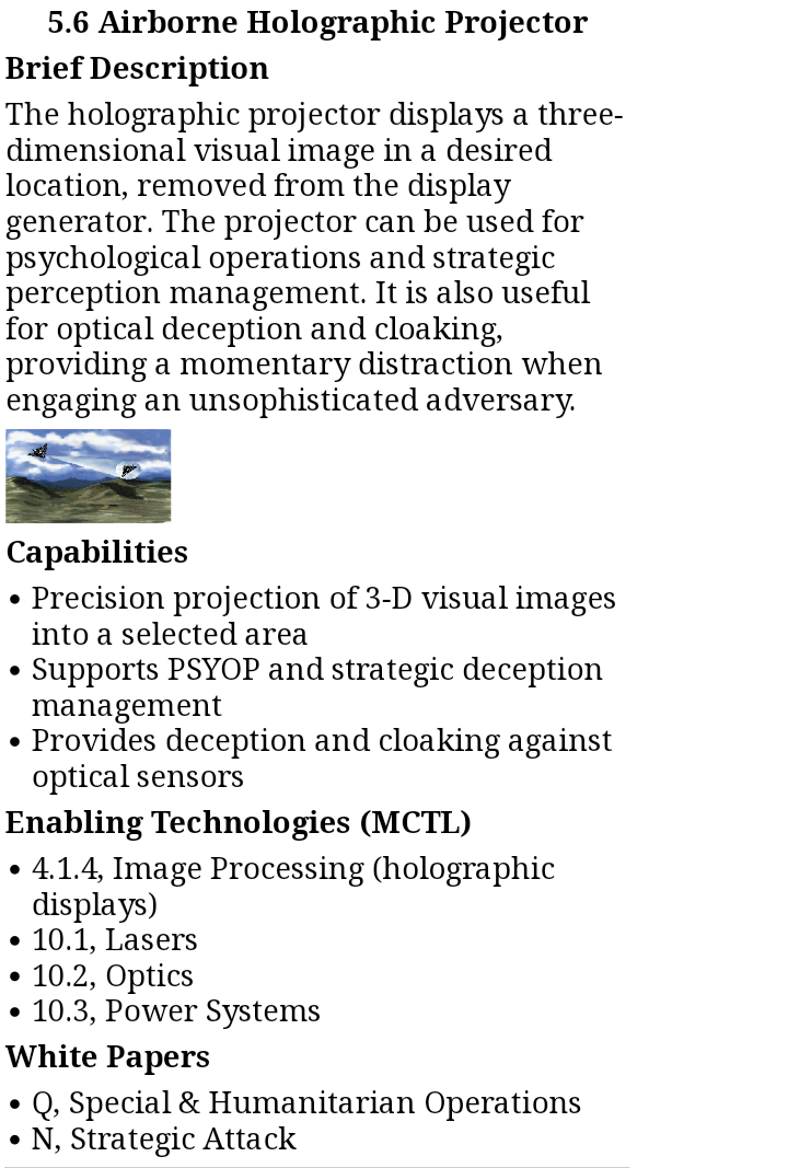 Screenshot_20210520-231405~2.png