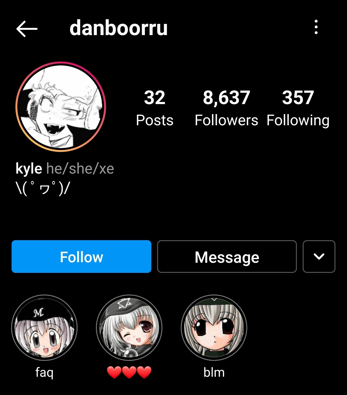 Screenshot_20210521-124905_Instagram.jpg
