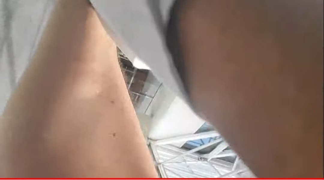 Screenshot_20210523-145357_YouTube.jpg