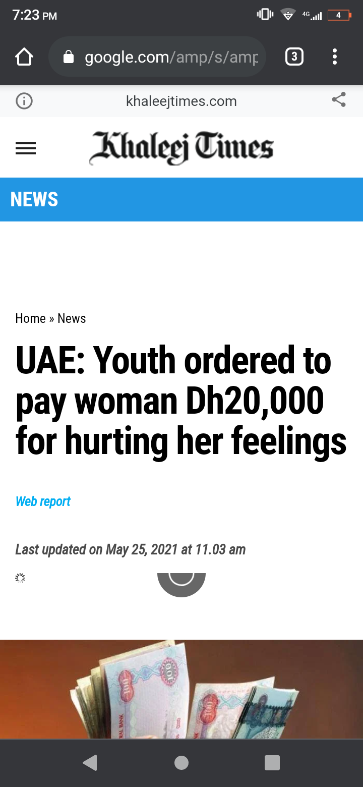Screenshot_20210525-192357.png