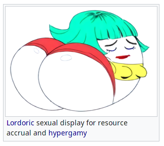 Screenshot_20210526_173744.png