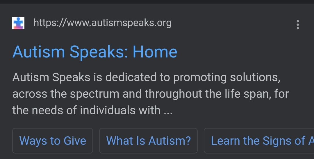 Screenshot_20210609-160742_Google.jpg