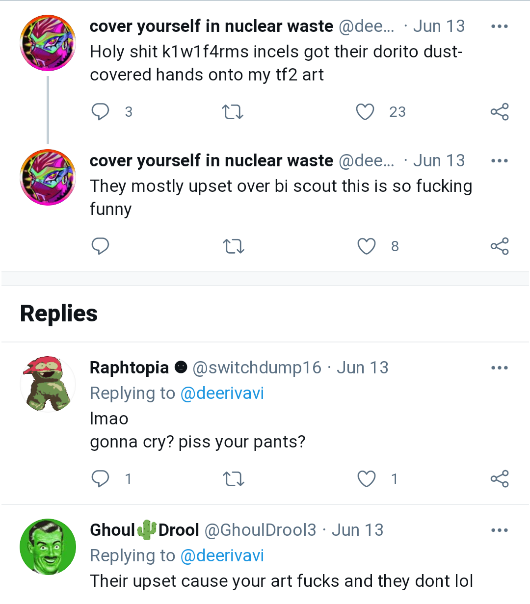 Screenshot_20210616-171003~2.png
