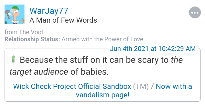 Screenshot_20210619-211307_cropped.png