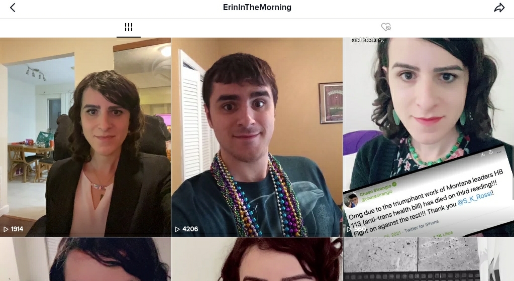 Screenshot_20210622-201839.jpg