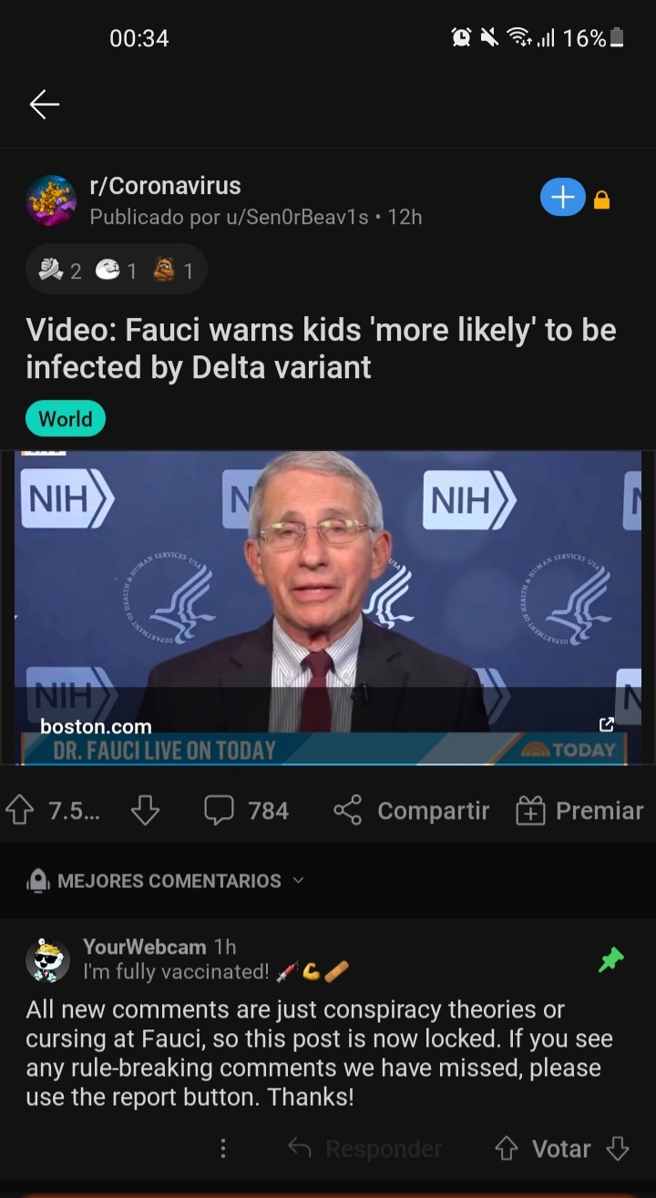Screenshot_20210624-003408_Reddit.jpg