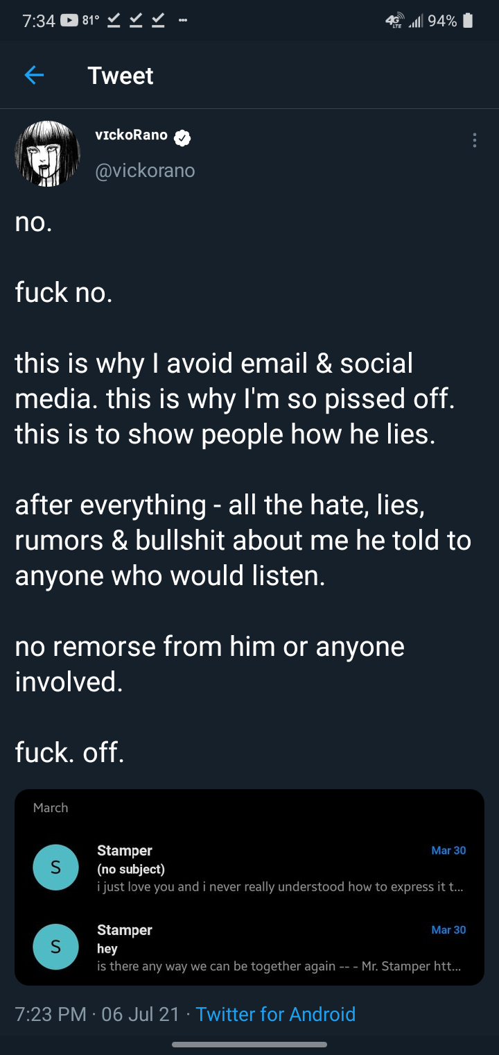 Screenshot_20210706-193448.png