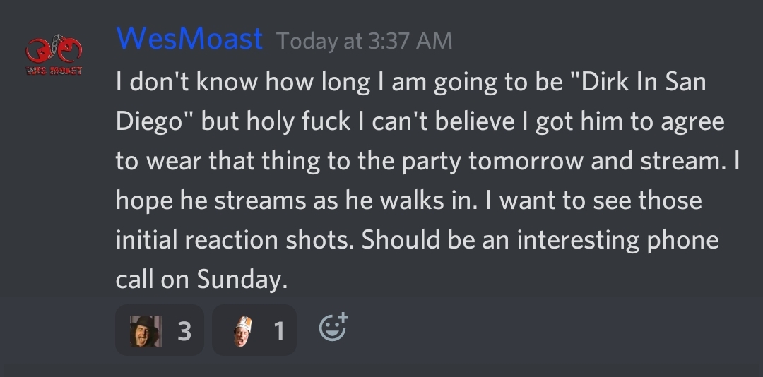 Screenshot_20210717-064853_Discord.jpg