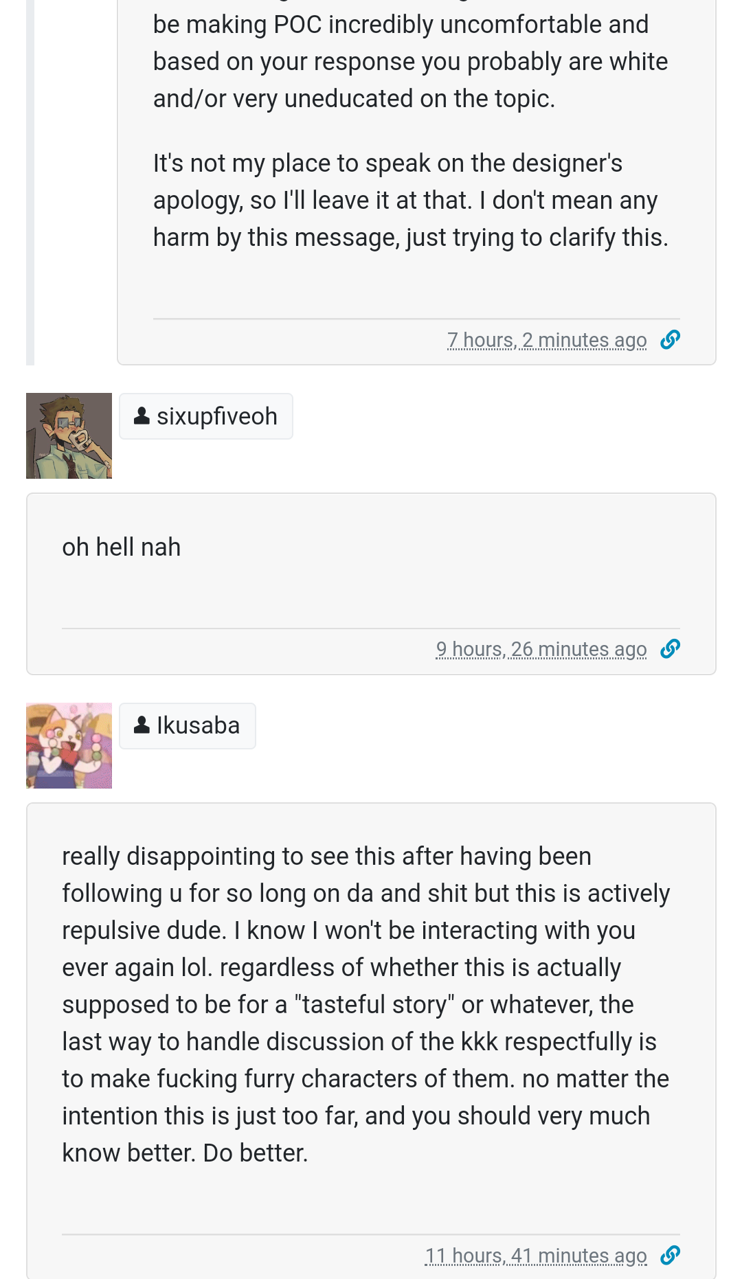 Screenshot_20210729-101431~2.png