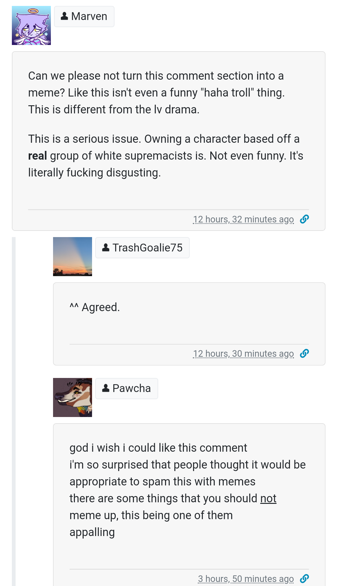 Screenshot_20210729-101450~2.png