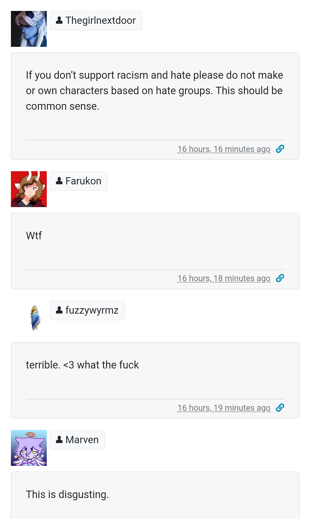 Screenshot_20210729-101636~2.png