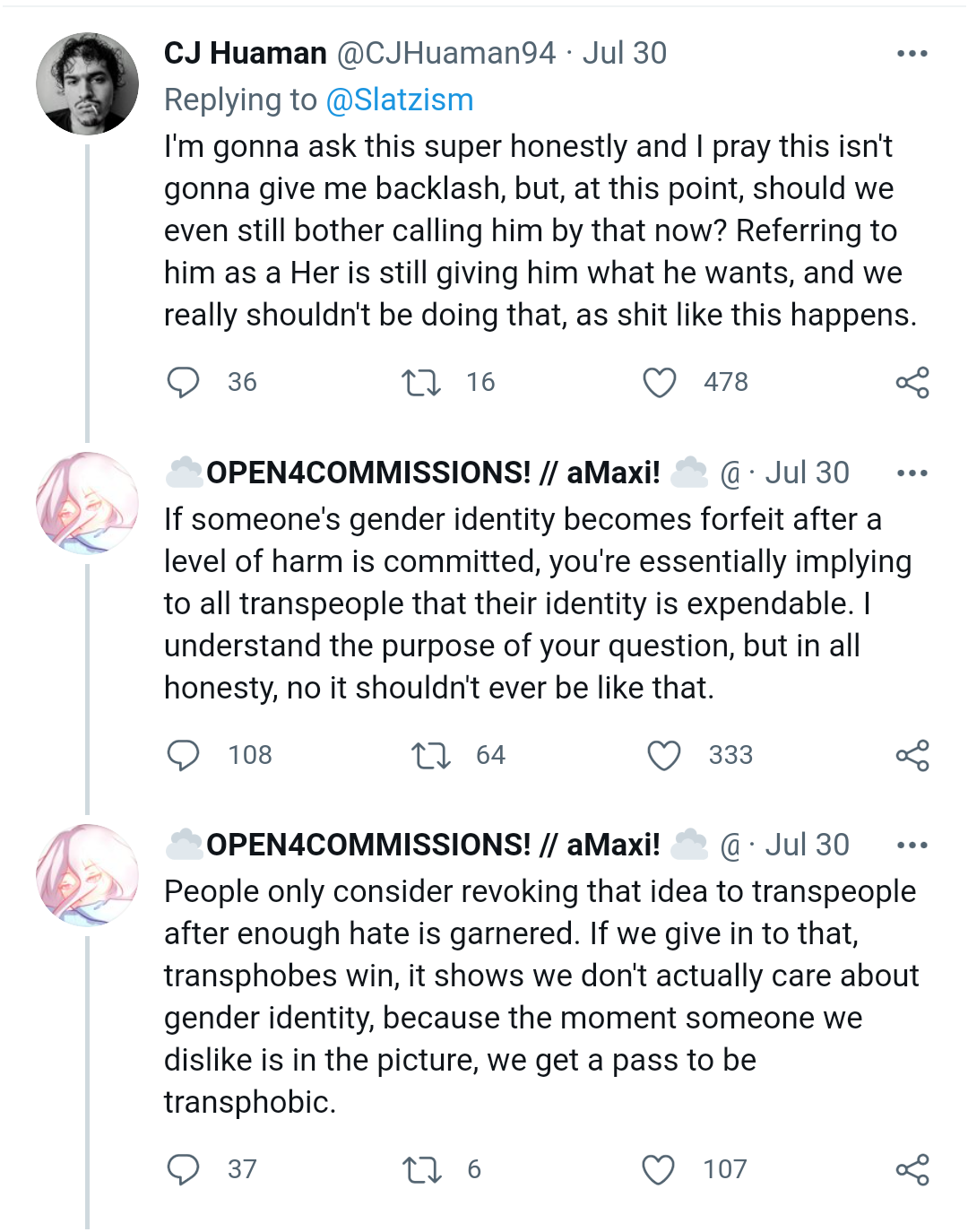 Screenshot_20210731-145117~2.png