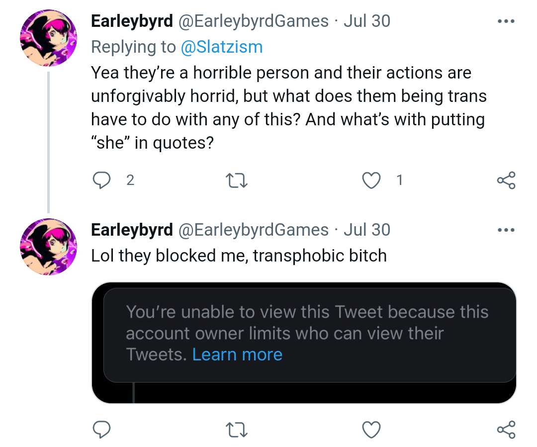 Screenshot_20210731-145155~2.png