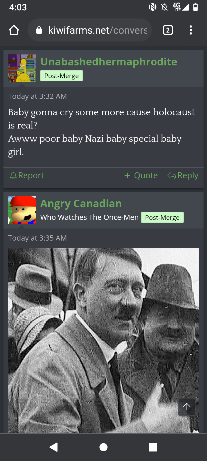 Screenshot_20210810-160329.png