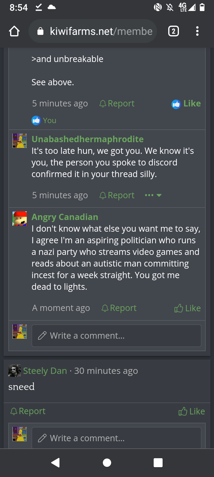 Screenshot_20210810-205422.png