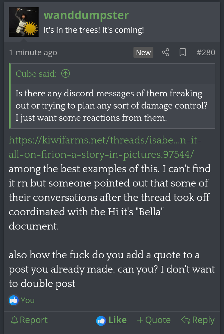 Screenshot_20210812-025342~2.png