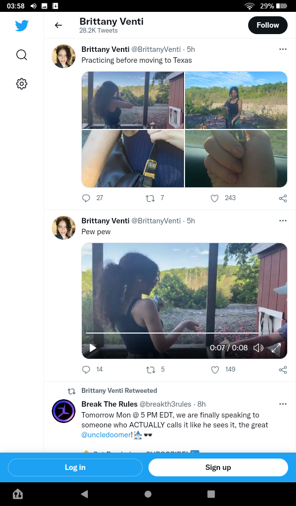 Screenshot_20210816-035832.png